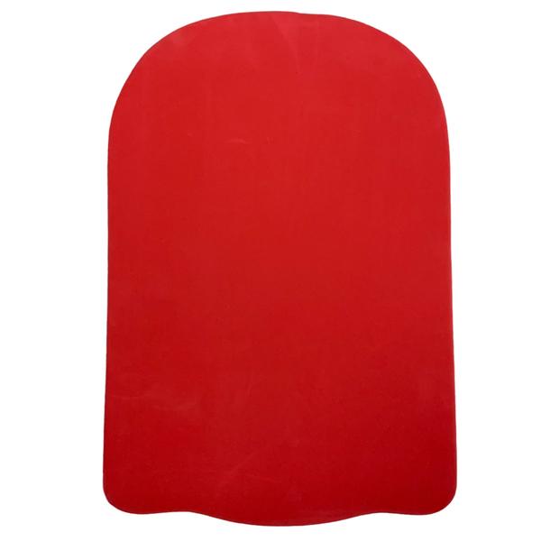 Kick Foam Board para Crianças e Hidroginástica Linha Max DF6010-VM Dafoca Sports Vermelho Imagem de Kick Foam Board para Crianças e Hidroginástica Linha Max DF6010-VM Dafoca Sports Vermelho