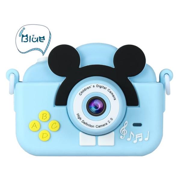 Imagem de Kid-Camera A5 BL