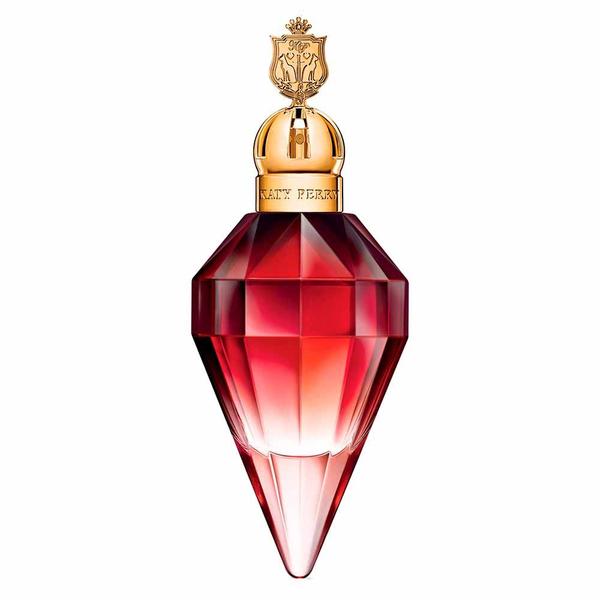 Killer Queen by Katy Perry Katy Perry - Perfume Feminino - Eau de Parfum Killer Queen by Katy Perry Katy Perry - Perfume Feminino - Eau de Parfum