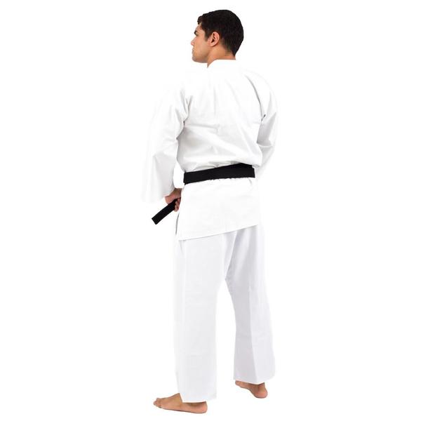 Imagem de Kimono Torah Karate Lonado K-10 Adulto