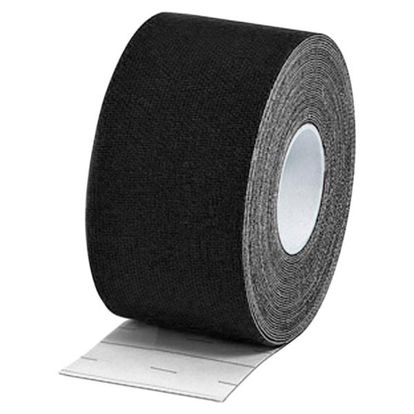 Imagem de Kinesiology Tape 5Cm Preto