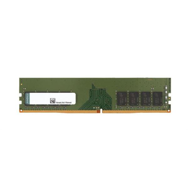 Imagem de Kingston MEMORIA KINGSTON DDR4 16GB 2666MHZ DIMM KCP426NS8/16