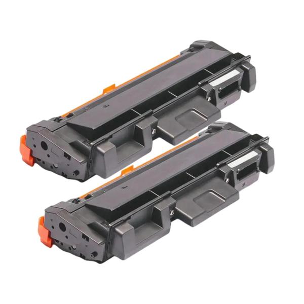 Imagem de Kit 02 B210 toner compatível para laserjet Xerox S/Chip