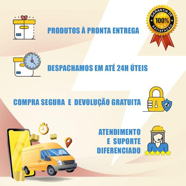 Kit 02 Baralho Preto e Dourado Ouro Caveira Impermeável Skull Black Luxo Colecionador Mágica Liso Truco Poker - Boa Ideia Variedades e Presentes Imagem de Kit 02 Baralho Preto e Dourado Ouro Caveira Impermeável Skull Black Luxo Colecionador Mágica Liso Truco Poker