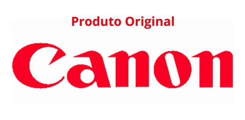 Imagem de Kit 02 Cartuchos Pg140xl De Tinta Canon Preto Mg2110 Mg2210 Mg3110