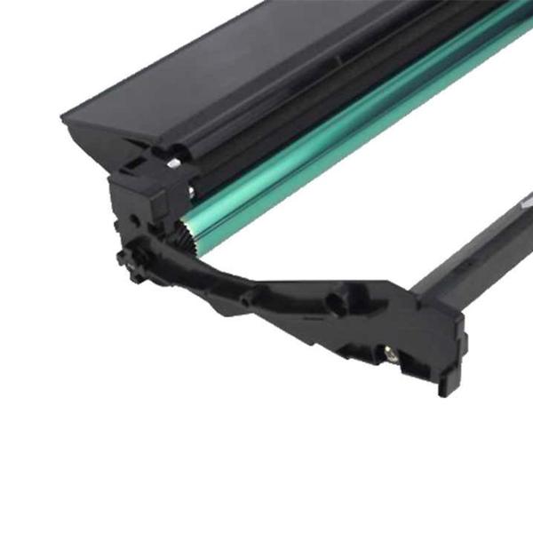 Imagem de kit 02 Drum Compatível R116 para Laserjet  M2825ND M2825DW