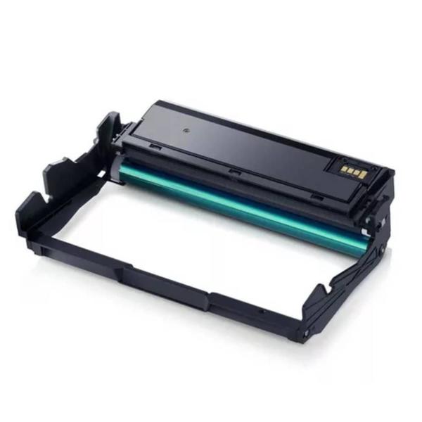 Imagem de kit 02 Drum Compatível r204 para Laserjet M3325