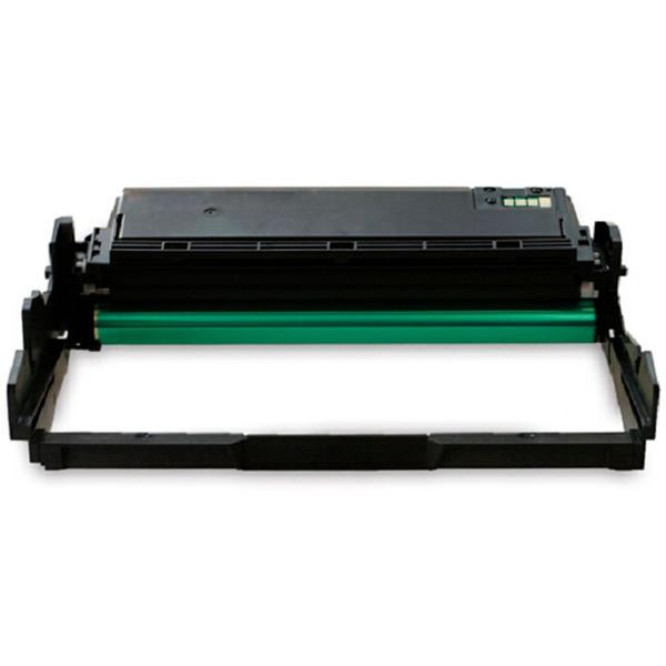 Imagem de kit 02 Drum r204 Compatível para Laserjet M3825ND