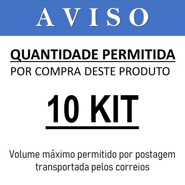 Imagem de Kit 02 Pçs Panela Premium e Chaleira Charm Ferro Esmaltados Fogão Gás, Elétrico e Indução Decorados A5 Importadora