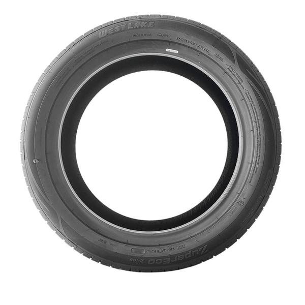 Imagem de Kit 02 Pneus Westlake 195/55r15 Z-108 85v