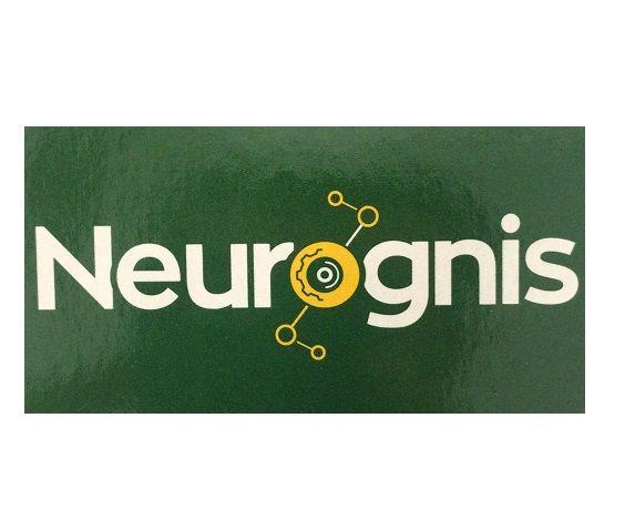 Imagem de Kit 02 Suplemento Neurognis Sabor Guaraná 480Ml  Biofhitus