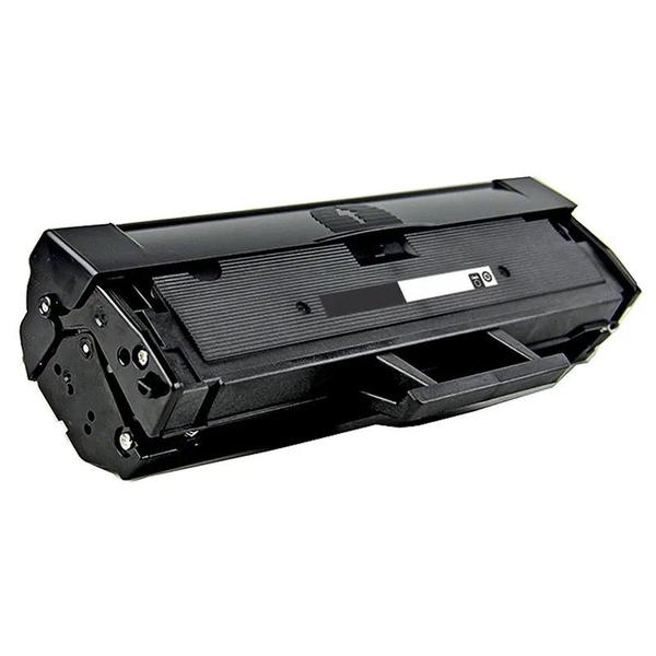 Imagem de Kit 02 toner 105a 107a 107w Mfp 135a 135w 137fnw Compatível S/ Chip