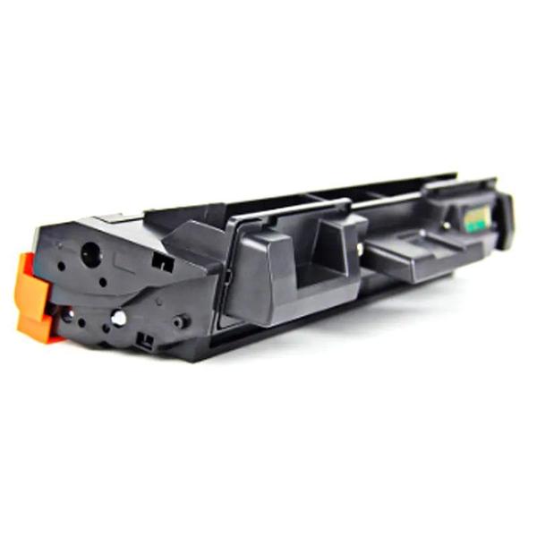 Imagem de Kit 02 Toner compatível xerox B215 para laserjet COM CHIP