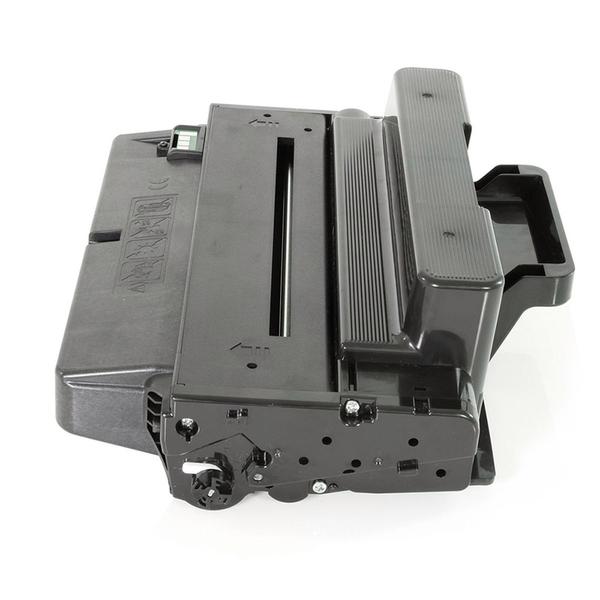 Imagem de Kit 02 Toner D205 D205E compatível para Samsung SCX-4833