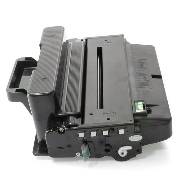 Imagem de Kit 02 Toner D205 D205E compatível para Samsung SCX-4833