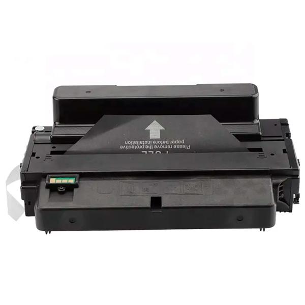 Imagem de Kit 02 Toner D205E compatível para Samsung ML3710ND