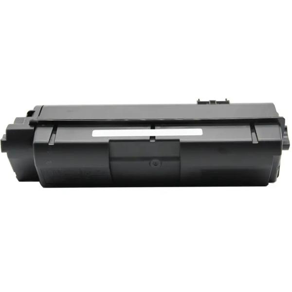 Imagem de Kit 02 Toner Kyocera Tk-1175 Original Com Lacre M2040dn M2640idw