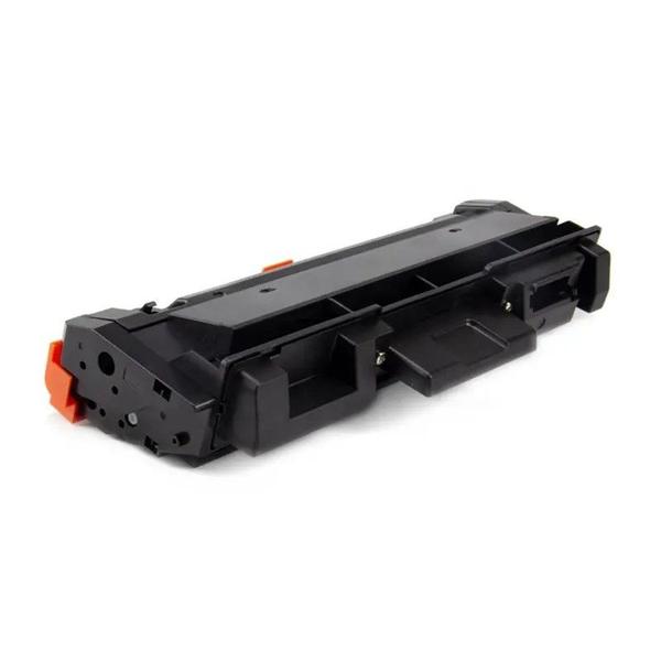 Imagem de Kit 02 toner para impressora xerox B215 compatível SEM CHIP