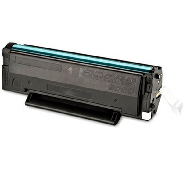 Imagem de kit 02 toner PD219 compatível elgin para pantum m6559nw