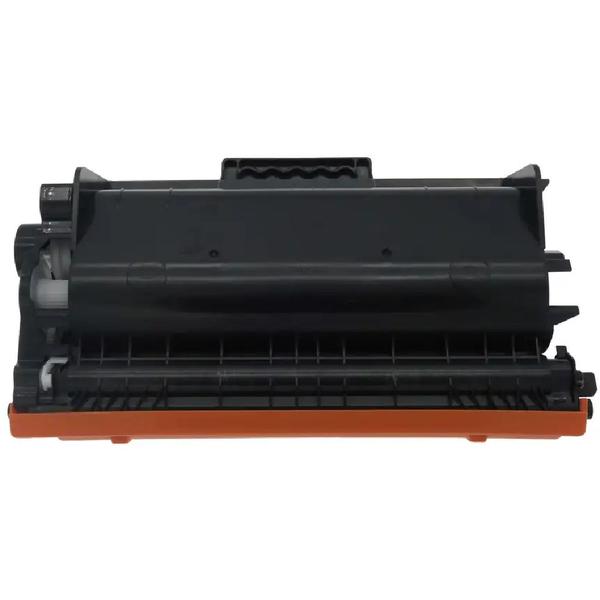 Imagem de Kit 02 Toner TN3472 Compatível para impressora Brother DCPL5502N