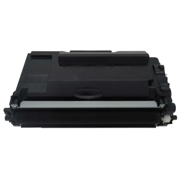 Imagem de Kit 02 Toner TN3472 Compátível para impressoras Brother MFC-L6702, MFC-L5902,  HL-L5202, MFC-L5702