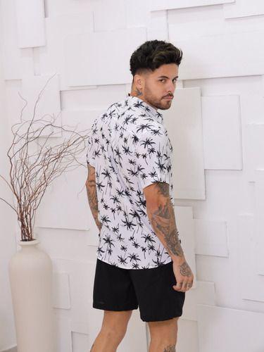 Shorts Outfits Verano Hombre 2021 Shorts Outfits Juveniles