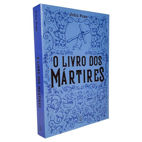 Imagem de Kit 03 Livros  Clássico da Literatura Cristã Vol. 3