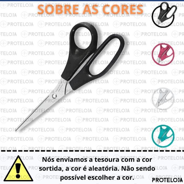 Imagem de Kit 03 Máscara Respirador Para Proteção Química Gases VOGA Facial 1/4 Com 1 Filtro para pintura contra vapores organicos absorção