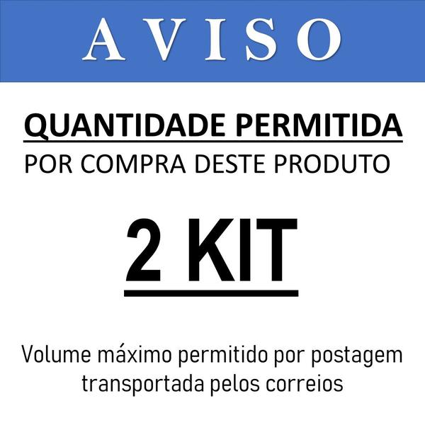 Imagem de Kit 03 Panelas Esmaltadas Premium Com Tampa 3,6 Lts 22Cm Fogão Gás, Elétrico, Indução Decoração Opcional A5 Importadora