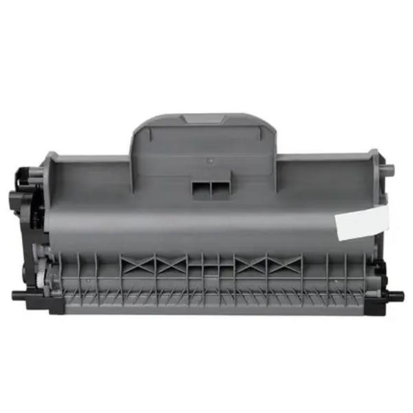 Imagem de Kit 03 Toner TN360 compatível para impressora Brother HL2150