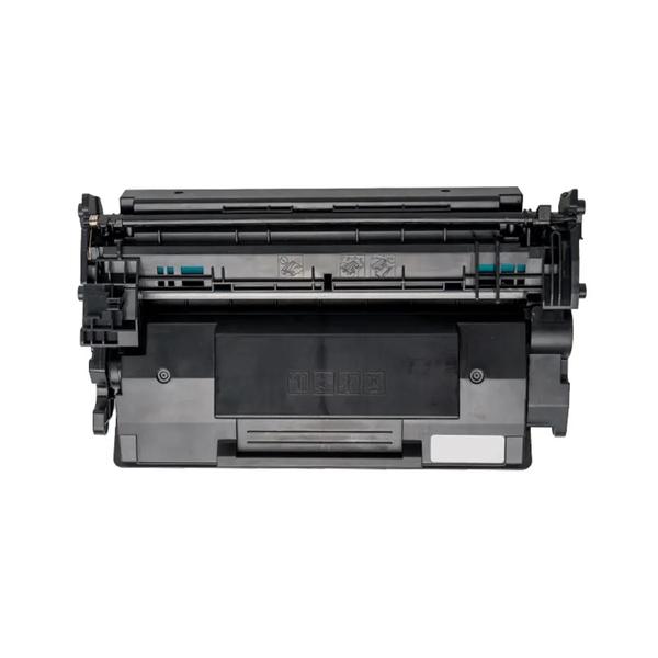 Imagem de Kit 03 Toner W9008 W9008 9008 Para E50145 E52645 Com Chip