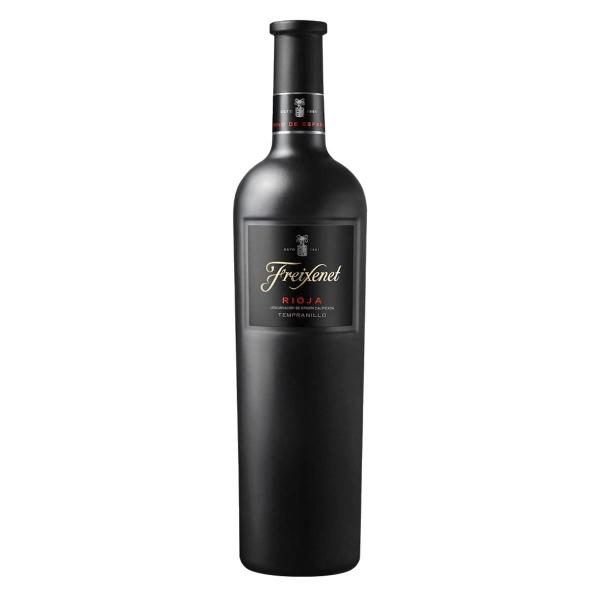 Imagem de Kit 03 Un. Vinho Tinto Espanhol Freixenet Tempranillo 750ml