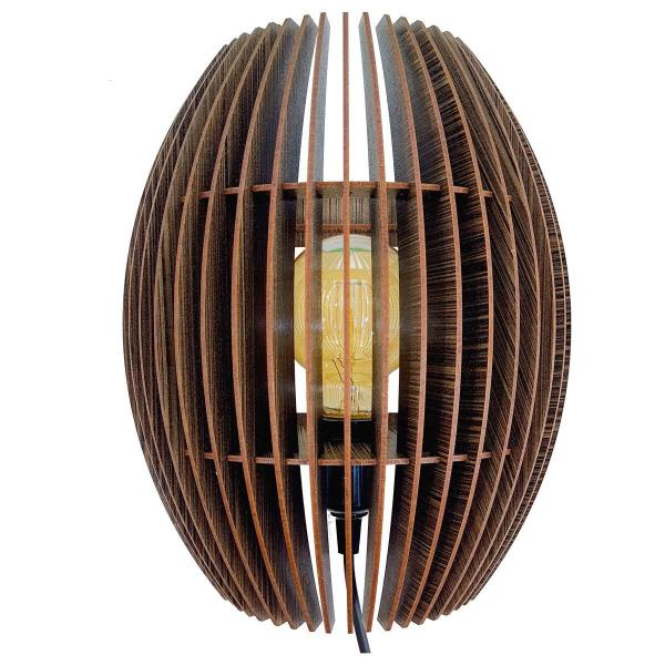 Kit 04 Arandela Iluminação Perfeita Para Decorar Ambientes - Temshop Imagem de Kit 04 Arandela Iluminação Perfeita Para Decorar Ambientes