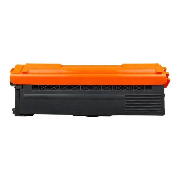 Imagem de Kit 04 Cartuchos de Toner TN419 compatível para impressora Brother MFCL9570CDW