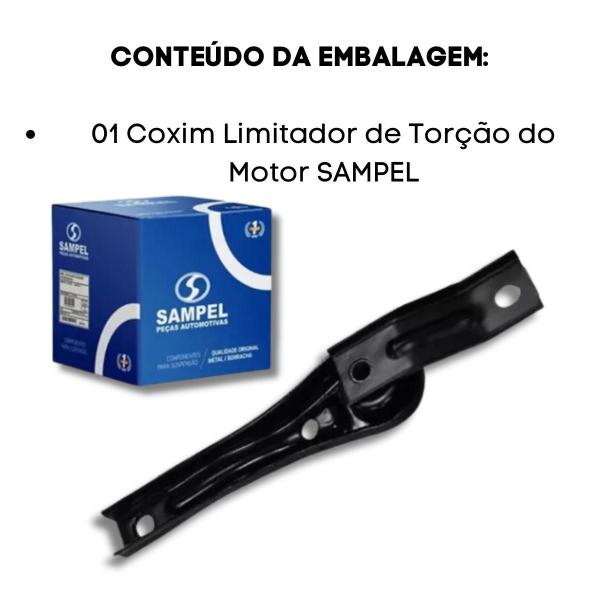 Imagem de Kit 04 coxim motor cambio jetta 1.4 16v tsitaos 1.4 16v tsi 2018 2019 2020 2021 2022 2023 2024 2025