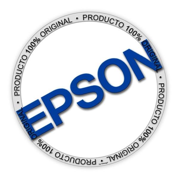 Kit 04 Tinta Original Epson L4260 L4160 L6191 L6171 T504 Imagem de Kit 04 Tinta Original Epson L4260 L4160 L6191 L6171 T504