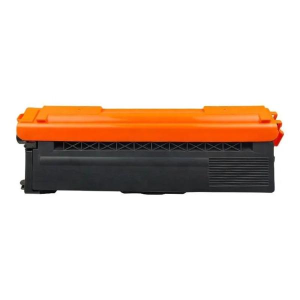 Imagem de KIT 04 TN419 Toner compatível Com brother DCP-L8410CDW