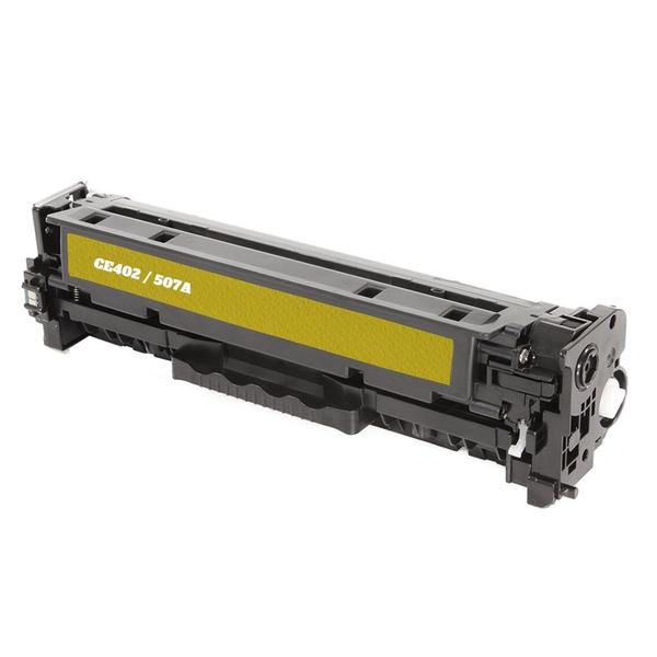 Imagem de Kit 04 Toner 305A (CE410) Compatível M451DN