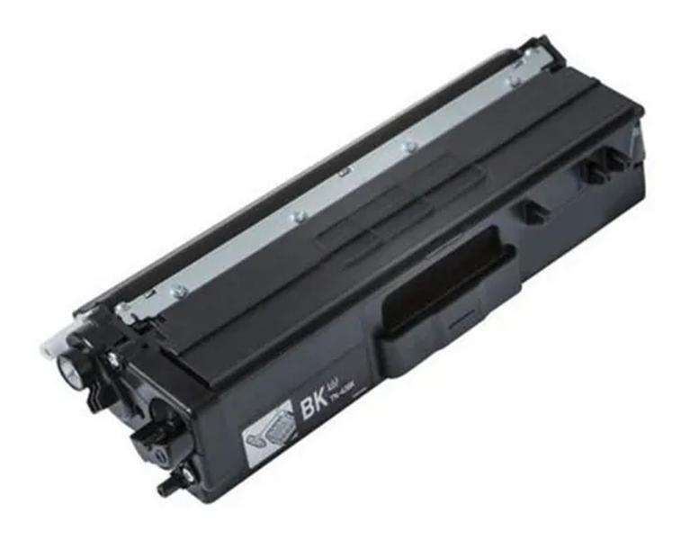 Imagem de KIT 04 Toner Compatível TN419 / TN-419 Para Laserjet