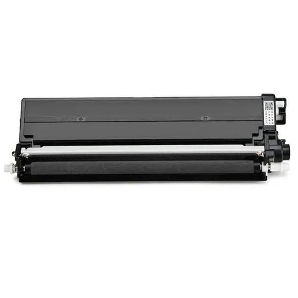 Imagem de KIT 04 Toner Compatível TN419 / TN-419 Para Laserjet