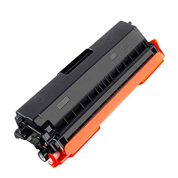 Imagem de Kit 04 Toner Hl-l8360 Mfc-l8610 Mfc-l8900 L9570 Tn419