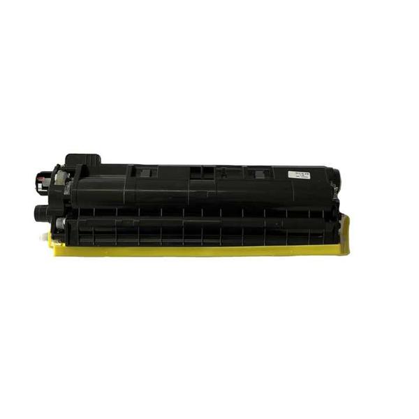 Imagem de Kit 04 Toner Para Uso Em Tn-217 L3210 L3551