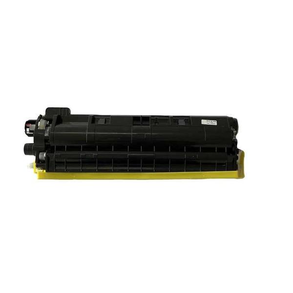 Imagem de Kit 04 TONER TN-210 TN210  HL3040 HL3070 MFC9010 MFC9120 MFC9320