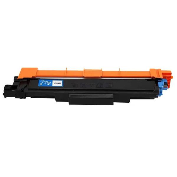 Imagem de Kit 04 toner TN213 Compatível para impressora Brother HLL3290CDW