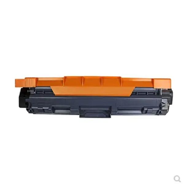 Imagem de Kit 04 TONER TN221 TN-221  HL3140CW HL3170CDW MFC9130CW MFC9330CDW