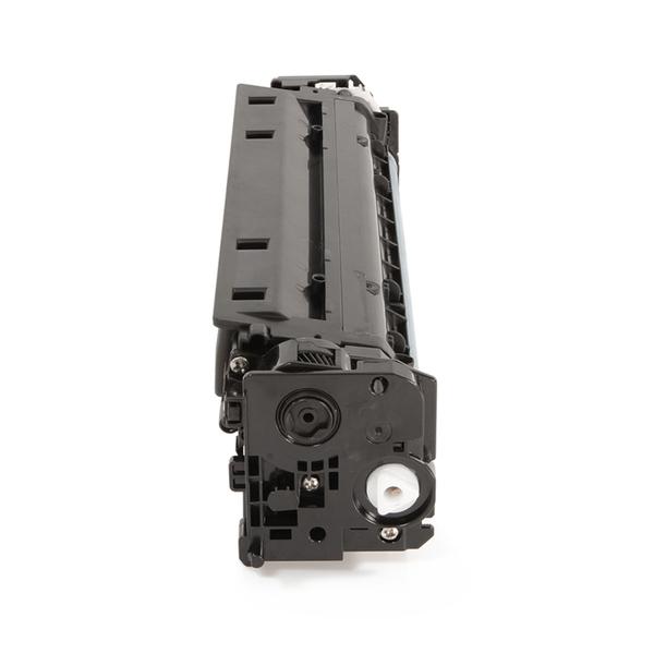 Imagem de Kit 04 Toners Compatíveis CE310 / 126A Para LaserJet M-351 / M-451 / M-475