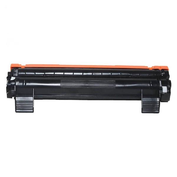 Imagem de Kit 05 Toner TN1060 Compatível para impressora Brother HL-1212 1K