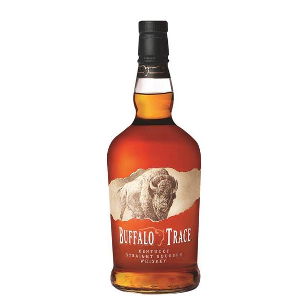 Imagem de Kit 06 Unidades Whisky Buffalo Trace 750ml