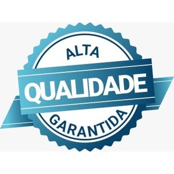 Kit 1.000 Borracha Aparelho Ortodôntico 10 Cores + 05 Pares Trançada + 01 Aplicador + 02 Fios 14mm - Orthometric Imagem de Kit 1.000 Borracha Aparelho Ortodôntico 10 Cores + 05 Pares Trançada + 01 Aplicador + 02 Fios 14mm