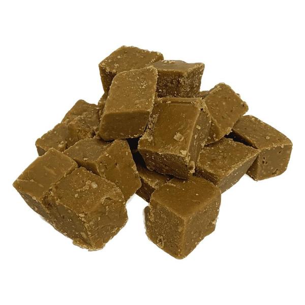 Kit 1 Doce de Leite Tradicional e 1 Doce de Leite c Amendoim - DONA MARLENE DOCES Imagem de Kit 1 Doce de Leite Tradicional e 1 Doce de Leite c Amendoim